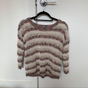 Urban Outfitters Sweater